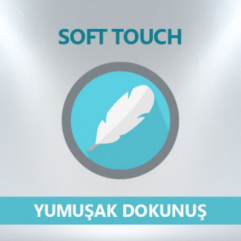 yumusak-dokunus-350x350.jpg