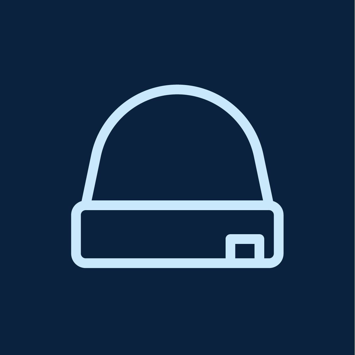 Termal Bere - logo
