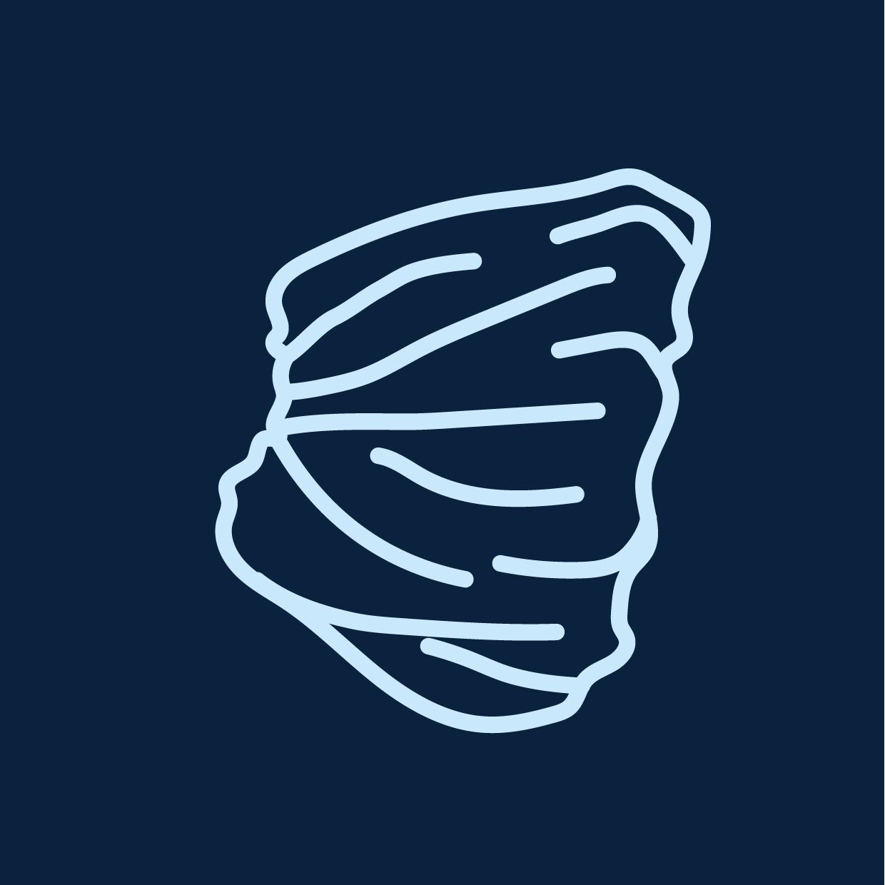 Termal Boyunluk - logo